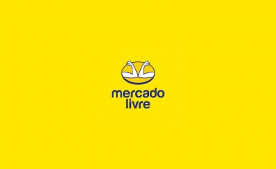 Mercado Livre e sua história!