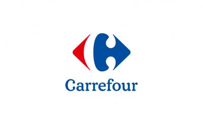 Carrefour e sua história
